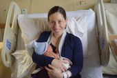 breast_cancer_pregnancy_69227.jpg