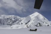 climbers_rescued_06267.jpg