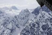 climbers_rescued_43337.jpg