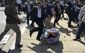 congress_turkey_53318.jpg