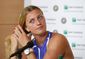 connecticut_open_kvitova_tennis_85503.jpg