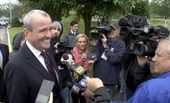 election-new_jersey_governor's_race_00249.jpg