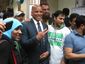 election_atlantic_city_mayor_25636.jpg