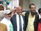 election_atlantic_city_mayor_49162.jpg