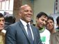 election_atlantic_city_mayor_99147.jpg
