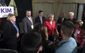 election_new_jersey_governors_race_11067.jpg