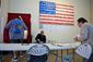 election_new_jersey_governors_race_44552.jpg