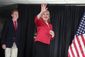 election_new_jersey_governors_race_56092.jpg