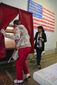 election_new_jersey_governors_race_89340.jpg