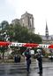 france_notre_dame_19074.jpg