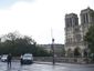 france_notre_dame_21669.jpg