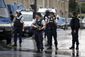 france_notre_dame_55188.jpg