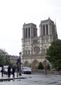 france_notre_dame_84154.jpg