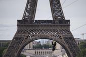 france_zip_line_30803.jpg