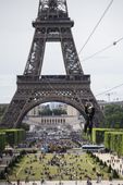 france_zip_line_64021.jpg