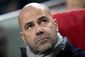germany_soccer_97410.jpg