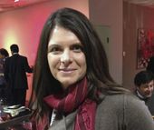 girl_disqualified_soccer_03198.jpg