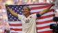 girl_disqualified_soccer_51797.jpg