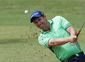 harrington_accident_golf_23048.jpg