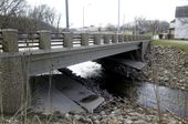 high_water_higher_bridges_96129.jpg