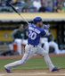 jays_athletics_baseball_77965.jpg