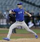 jays_athletics_baseball_79962.jpg