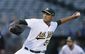 jays_athletics_baseball_82937.jpg