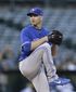 jays_athletics_baseball_95497.jpg