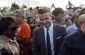 mls_miami_beckham_soccer_00938.jpg