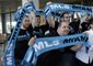 mls_miami_beckham_soccer_09031.jpg