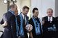mls_miami_beckham_soccer_09135.jpg