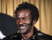 music_chuck_berry_last_album_16381.jpg