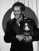 music_chuck_berry_last_album_28187.jpg
