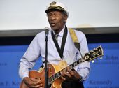 music_chuck_berry_last_album_46830.jpg