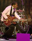 music_chuck_berry_last_album_69725.jpg