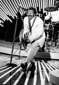 music_chuck_berry_last_album_82039.jpg