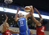 mystics_wings_basketball_16033.jpg