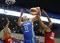 mystics_wings_basketball_16033.jpg