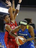mystics_wings_basketball_19337.jpg