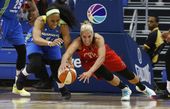 mystics_wings_basketball_40595.jpg