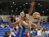 mystics_wings_basketball_64967.jpg