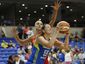 mystics_wings_basketball_64967.jpg