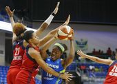 mystics_wings_basketball_98629.jpg