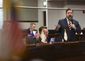 nevada_legislature_81678.jpg