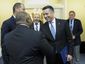 nevada_legislature_bills_remaining_57418.jpg