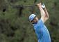 on_the_fringe_us_open_golf_34497.jpg