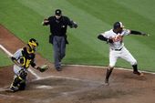 pirates_orioles_baseball_75962.jpg