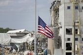 plant_explosion_wisconsin_01751.jpg