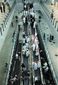 qatar_timeline_73380.jpg