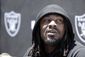 raiders_football_00943.jpg